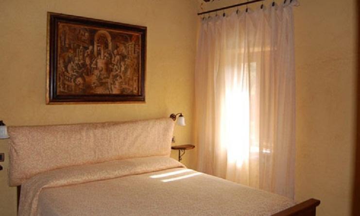 Spino Fiorito Stay Casola in Lunigiana ห้อง รูปภาพ