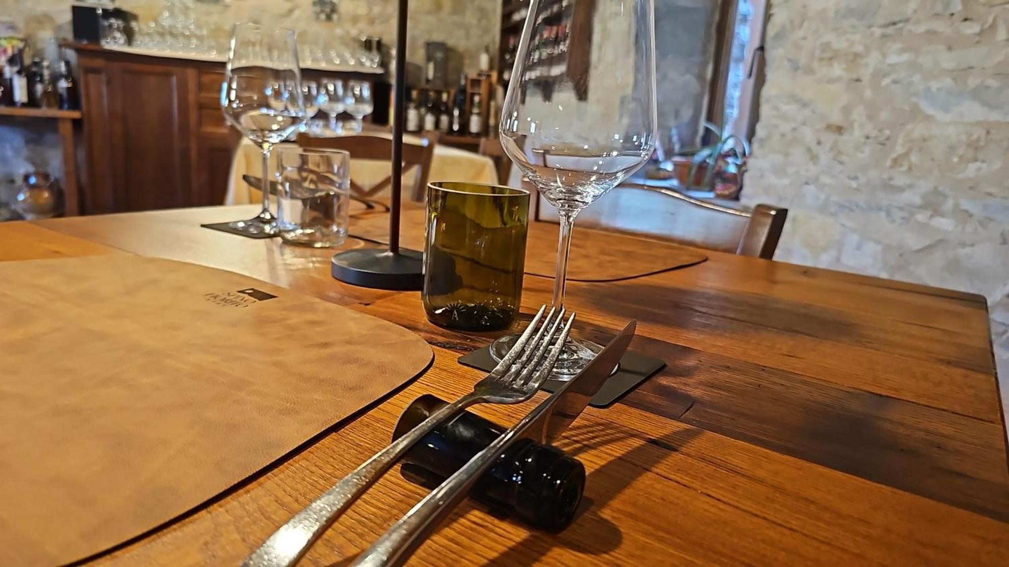 Spino Fiorito Stay Casola in Lunigiana ภายนอก รูปภาพ
