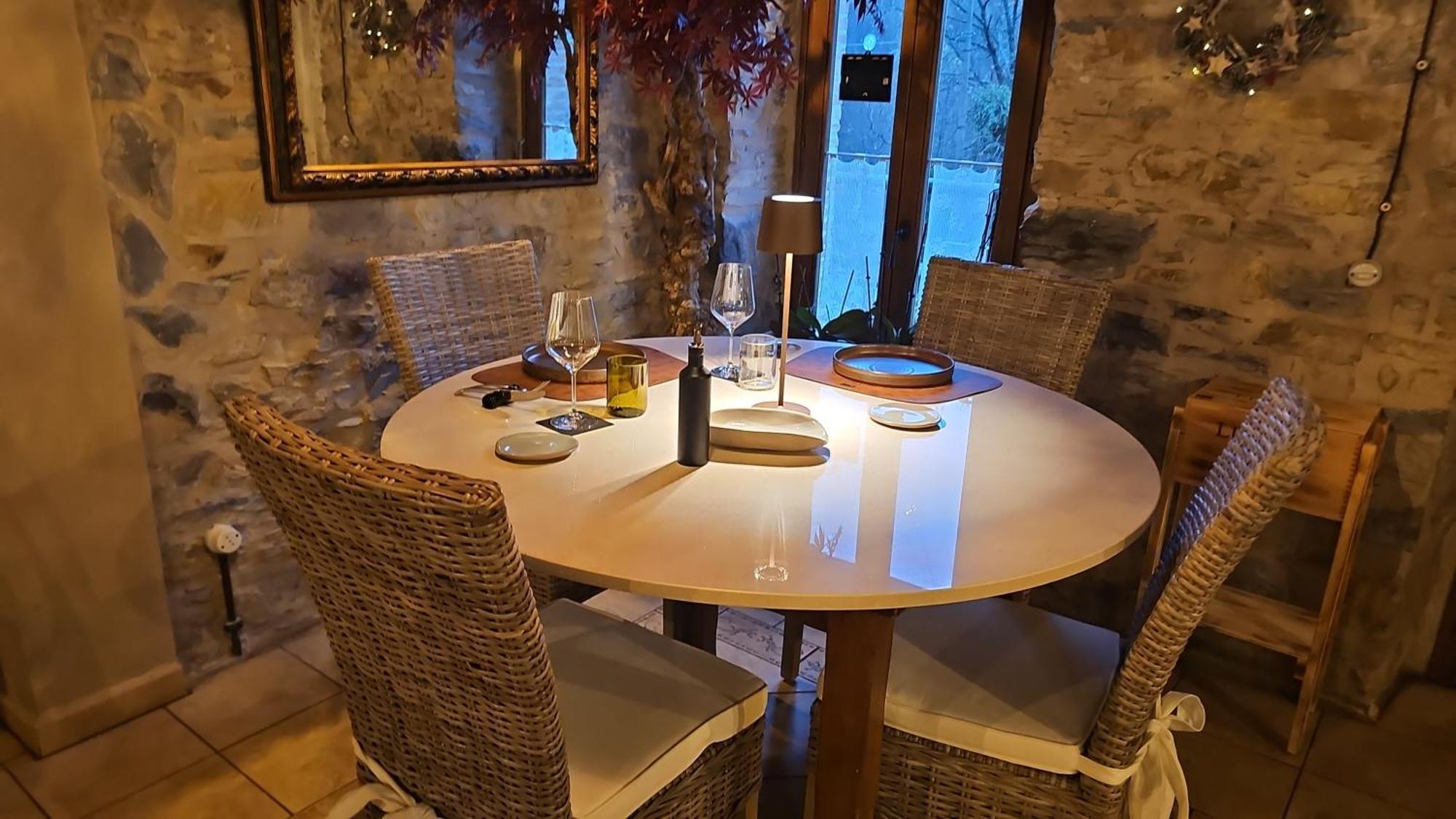 Spino Fiorito Stay Casola in Lunigiana ภายนอก รูปภาพ
