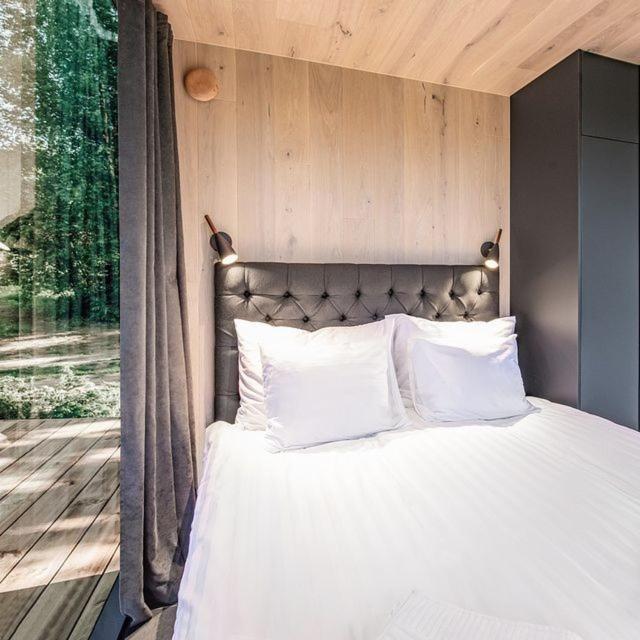 Spino Fiorito Stay Casola in Lunigiana ภายนอก รูปภาพ
