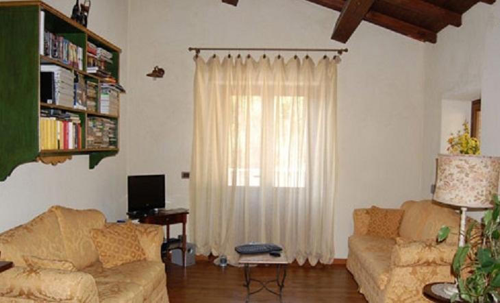Spino Fiorito Stay Casola in Lunigiana ภายนอก รูปภาพ